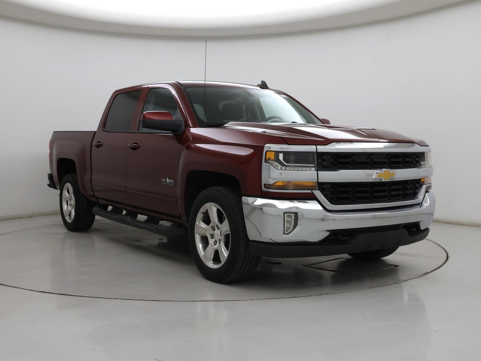 chevrolet silverado 1500 2016 3GCPCREH7GG174663 image chevrolet silverado 1500 2016 3GCPCREH7GG174663 image
